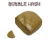 Bubble Hash For Sale