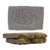 Habibi Hash For Sale
