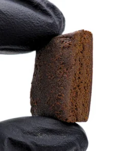 Honey Hash Candy THC