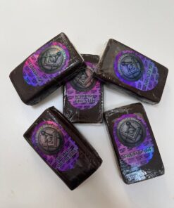 Illuminati Farmz Harsh For Sale