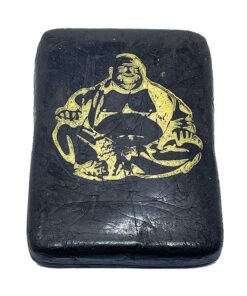 Laughing Buddha Hash
