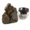 Buy Lebanese Hash UK
