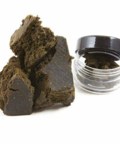 Buy Lebanese Hash UK